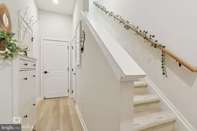 304 Star Tavern Lane, West Chester, PA 19382 - Photo 5