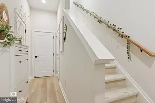 304 Star Tavern Ln, West Chester, PA 19382 - Photo 5