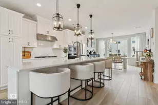 304 Star Tavern Ln, West Chester, PA 19382 - Photo 11