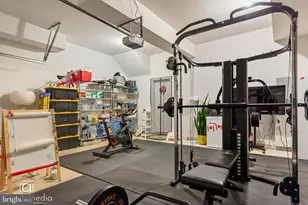 304 Star Tavern Ln, West Chester, PA 19382 - Photo 33