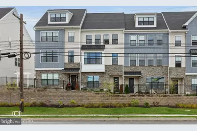 304 Star Tavern Lane, West Chester, PA 19382 - Photo 37