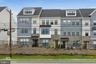 304 Star Tavern Ln, West Chester, PA 19382 - Photo 37