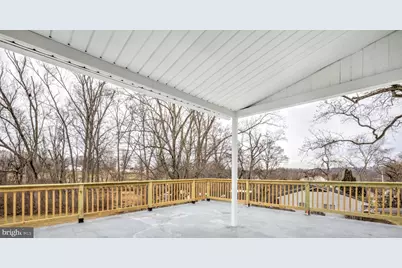 125 Irish Lane, Coatesville, PA 19320 - Photo 33