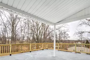 125 Irish Ln, Coatesville, PA 19320 - Photo 33