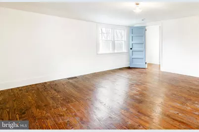 125 Irish Lane, Coatesville, PA 19320 - Photo 23