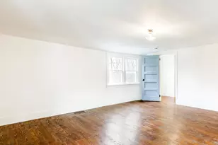 125 Irish Ln, Coatesville, PA 19320 - Photo 23