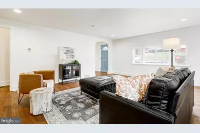 125 Irish Lane, Coatesville, PA 19320 - Photo 7