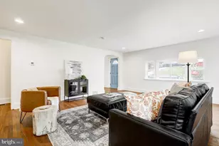 125 Irish Ln, Coatesville, PA 19320 - Photo 7