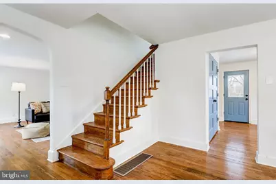 125 Irish Lane, Coatesville, PA 19320 - Photo 5