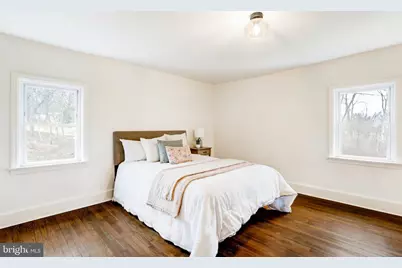 125 Irish Lane, Coatesville, PA 19320 - Photo 17