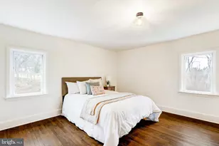 125 Irish Ln, Coatesville, PA 19320 - Photo 17