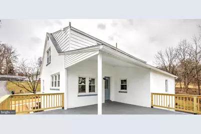 125 Irish Lane, Coatesville, PA 19320 - Photo 31