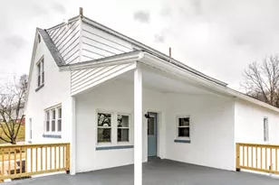 125 Irish Ln, Coatesville, PA 19320 - Photo 31