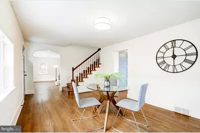 125 Irish Lane, Coatesville, PA 19320 - Photo 3