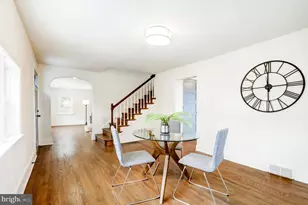 125 Irish Ln, Coatesville, PA 19320 - Photo 3