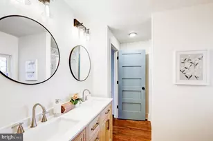 125 Irish Ln, Coatesville, PA 19320 - Photo 21