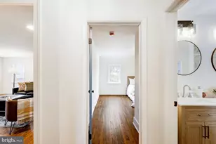 125 Irish Ln, Coatesville, PA 19320 - Photo 15