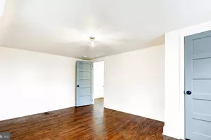 125 Irish Ln, Coatesville, PA 19320 - Photo 25