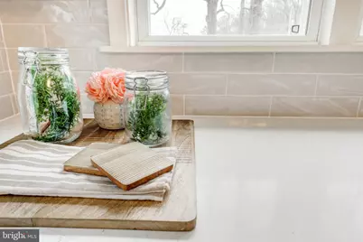 125 Irish Lane, Coatesville, PA 19320 - Photo 13