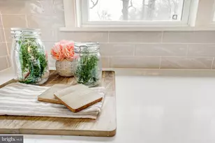 125 Irish Ln, Coatesville, PA 19320 - Photo 13