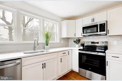 125 Irish Lane, Coatesville, PA 19320 - Photo 9