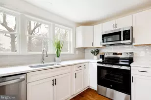 125 Irish Ln, Coatesville, PA 19320 - Photo 9