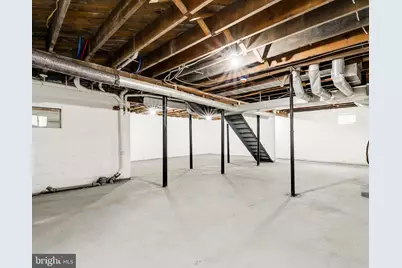 125 Irish Lane, Coatesville, PA 19320 - Photo 29