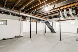 125 Irish Ln, Coatesville, PA 19320 - Photo 29