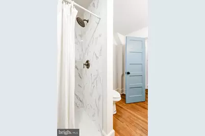 125 Irish Lane, Coatesville, PA 19320 - Photo 19