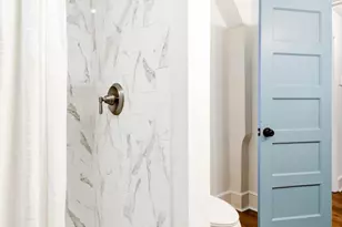 125 Irish Ln, Coatesville, PA 19320 - Photo 19