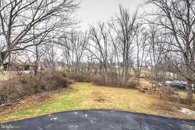 125 Irish Lane, Coatesville, PA 19320 - Photo 37