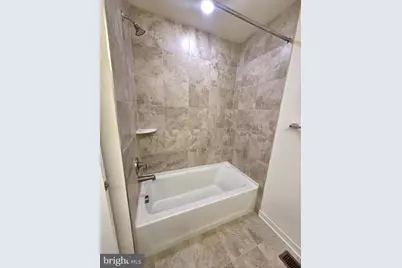 1908 Boulder Drive, Downingtown, PA 19335 - Photo 29