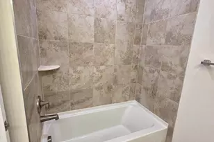 1908 Boulder Dr, Downingtown, PA 19335 - Photo 29