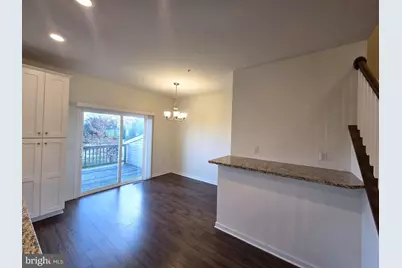 1908 Boulder Drive, Downingtown, PA 19335 - Photo 11