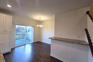 1908 Boulder Dr, Downingtown, PA 19335 - Photo 11