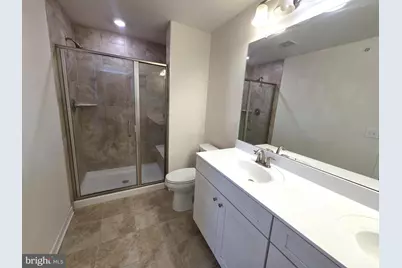 1908 Boulder Drive, Downingtown, PA 19335 - Photo 21