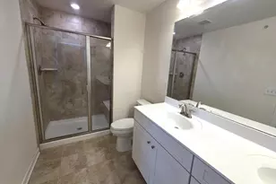 1908 Boulder Dr, Downingtown, PA 19335 - Photo 21