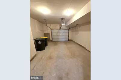 1908 Boulder Drive, Downingtown, PA 19335 - Photo 35