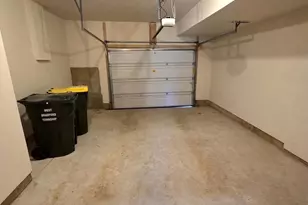 1908 Boulder Dr, Downingtown, PA 19335 - Photo 35