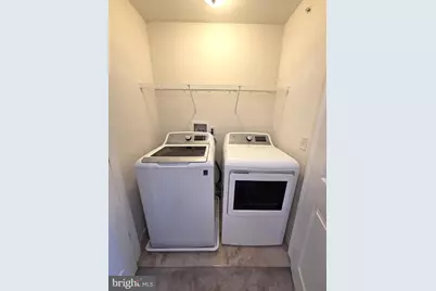 1908 Boulder Drive, Downingtown, PA 19335 - Photo 27