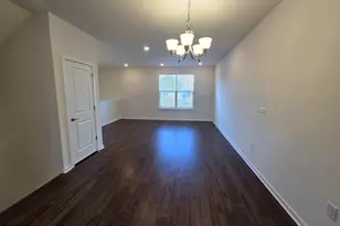 1908 Boulder Dr, Downingtown, PA 19335 - Photo 5