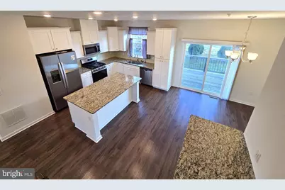 1908 Boulder Drive, Downingtown, PA 19335 - Photo 7