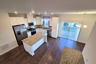 1908 Boulder Dr, Downingtown, PA 19335 - Photo 7