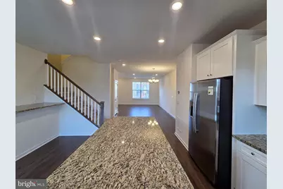 1908 Boulder Drive, Downingtown, PA 19335 - Photo 9