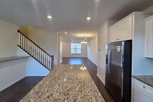 1908 Boulder Dr, Downingtown, PA 19335 - Photo 9