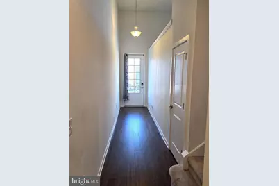 1908 Boulder Drive, Downingtown, PA 19335 - Photo 3