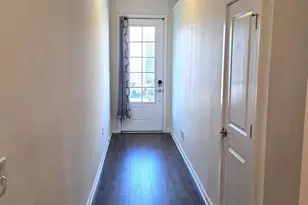 1908 Boulder Dr, Downingtown, PA 19335 - Photo 3