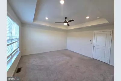 1908 Boulder Drive, Downingtown, PA 19335 - Photo 17