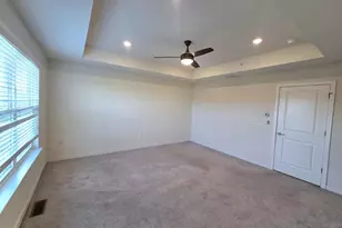 1908 Boulder Dr, Downingtown, PA 19335 - Photo 17