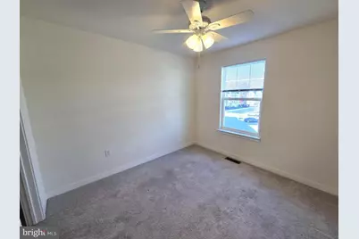 1908 Boulder Drive, Downingtown, PA 19335 - Photo 25